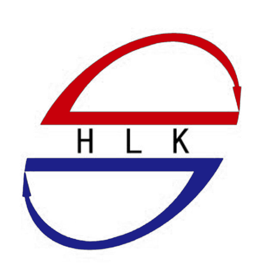 哈爾濱羅克代斯機械設備有限公司